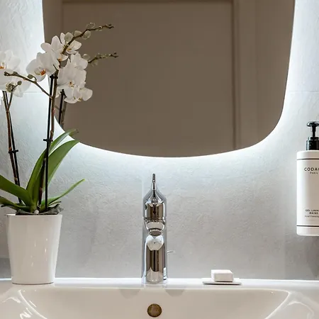 Fl By Sweett 4* Paris