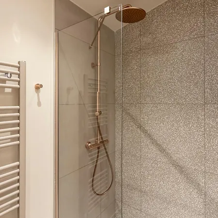 Otel Fl By Sweett 4*